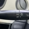 suzuki wagon-r 2014 quick_quick_DBA-MH34S_MH34S-379910 image 11