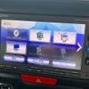 honda n-box 2016 -HONDA--N BOX DBA-JF1--JF1-1883531---HONDA--N BOX DBA-JF1--JF1-1883531- image 6