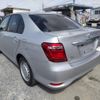 toyota corolla-axio 2019 quick_quick_DBA-NRE161_NRE161-0066638 image 3