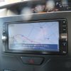 daihatsu tanto 2014 quick_quick_LA610S_LA610S-0015692 image 5