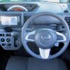 daihatsu wake 2021 quick_quick_4BA-LA700S_LA700S-0167390 image 3