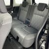 suzuki solio 2024 CFJ1800407 image 13