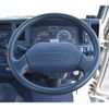 mazda titan 2009 GOO_NET_EXCHANGE_0700226A30250605W001 image 2