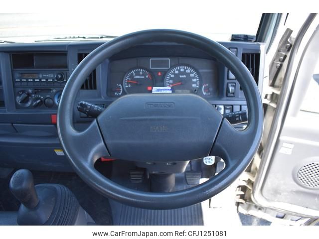 mazda titan 2009 GOO_NET_EXCHANGE_0700226A30250605W001 image 2