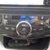 nissan serena 2013 -NISSAN--Serena DAA-HC26--HC26-062246---NISSAN--Serena DAA-HC26--HC26-062246- image 33