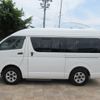 toyota hiace-van 2013 GOO_JP_700056043930230626004 image 41