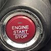 honda s660 2015 -HONDA--S660 DBA-JW5--JW5-1006895---HONDA--S660 DBA-JW5--JW5-1006895- image 10