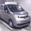 nissan nv200-vanette 2018 -NISSAN--NV200 VNM20-100015---NISSAN--NV200 VNM20-100015- image 1