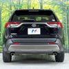 toyota rav4 2020 quick_quick_MXAA54_MXAA54-4018559 image 15