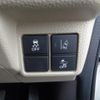 honda n-box 2018 CFJ1708661 image 17
