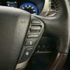 nissan elgrand 2019 CFJ1621826 image 9