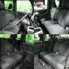 daihatsu wake 2016 CFJ1831100 image 2