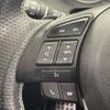 mazda atenza 2015 CFJ1734714 image 12