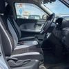 daihatsu cast 2016 -DAIHATSU--Cast DBA-LA260S--LA260S-0015591---DAIHATSU--Cast DBA-LA260S--LA260S-0015591- image 4