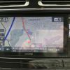 nissan serena 2015 GOO_JP_700080241230250518002 image 14