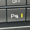 mazda demio 2019 -MAZDA--Demio LDA-DJ5FS--DJ5FS-510580---MAZDA--Demio LDA-DJ5FS--DJ5FS-510580- image 28