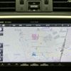 subaru levorg 2016 quick_quick_DBA-VM4_VM4-066651 image 9
