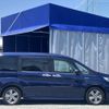 honda stepwagon 2018 quick_quick_6AA-RP5_RP5-1067349 image 4