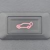 toyota vellfire 2018 CFJ1734606 image 21
