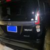 suzuki solio 2022 CFJ1565002 image 5