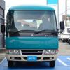 mitsubishi-fuso rosa-bus 2016 GOO_JP_700060001230240614003 image 12