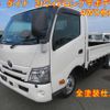 toyota dyna-truck 2019 quick_quick_2KG-XZU775_XZU775-0003409 image 1
