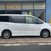 toyota noah 2021 -TOYOTA--Noah 6AA-ZWR80W--ZWR80-0521161---TOYOTA--Noah 6AA-ZWR80W--ZWR80-0521161- image 40