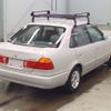 toyota sprinter-sedan 1998 CFJ1846609 image 2