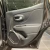 jeep renegade 2023 quick_quick_BV13_1C4PJDDW7PP038019 image 16