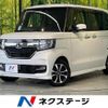 honda n-box 2020 quick_quick_JF3_JF3-1522217 image 1