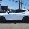 lexus nx 2024 CFJ1612300 image 7
