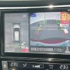 nissan x-trail 2018 -NISSAN--X-Trail DAA-HNT32--HNT32-171809---NISSAN--X-Trail DAA-HNT32--HNT32-171809- image 20