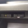 daihatsu taft 2022 CFJ1744449 image 19