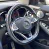 mercedes-benz glc-class 2017 quick_quick_CBA-253964_WDC2539642F327647 image 10