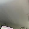 mazda az-wagon 2004 CFJ1843923 image 11