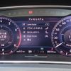 volkswagen golf 2019 -VOLKSWAGEN--VW Golf DBA-AUCPT--WVWZZZAUZJW303197---VOLKSWAGEN--VW Golf DBA-AUCPT--WVWZZZAUZJW303197- image 3