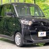 mitsubishi ek-space 2022 quick_quick_B34A_B34A-0104607 image 16