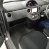 toyota sienta 2010 TE4263 image 4