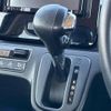 suzuki wagon-r-stingray 2018 quick_quick_DAA-MH55S_MH55S-716505 image 18