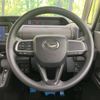 daihatsu tanto 2020 -DAIHATSU--Tanto 6BA-LA650S--LA650S-1028056---DAIHATSU--Tanto 6BA-LA650S--LA650S-1028056- image 12