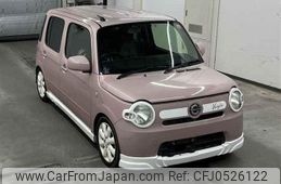 daihatsu mira-cocoa 2014 quick_quick_DBA-L675S_0164009