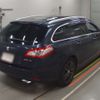 peugeot 508 2012 -PEUGEOT--Peugeot 508 W2W5F02-VF38E5FVABL063243---PEUGEOT--Peugeot 508 W2W5F02-VF38E5FVABL063243- image 2