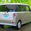 daihatsu move-canbus 2020 CFJ1612936 image 3