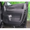 toyota voxy 2023 -TOYOTA--Voxy 6AA-ZWR90W--ZWR90-0132863---TOYOTA--Voxy 6AA-ZWR90W--ZWR90-0132863- image 21