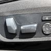 bmw 3-series 2019 CFJ1516520 image 20