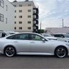 toyota crown 2018 CFJ1646085 image 34