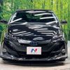 toyota prius-phv 2019 -TOYOTA--Prius PHV DLA-ZVW52--ZVW52-3130223---TOYOTA--Prius PHV DLA-ZVW52--ZVW52-3130223- image 15