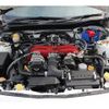 toyota 86 2018 -TOYOTA--86 DBA-ZN6--ZN6-083366---TOYOTA--86 DBA-ZN6--ZN6-083366- image 2