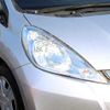 honda fit-hybrid 2012 Y11567 image 16