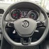 volkswagen polo 2015 -VOLKSWAGEN--VW Polo DBA-6RCJZ--WVWZZZ6RZGU001994---VOLKSWAGEN--VW Polo DBA-6RCJZ--WVWZZZ6RZGU001994- image 20